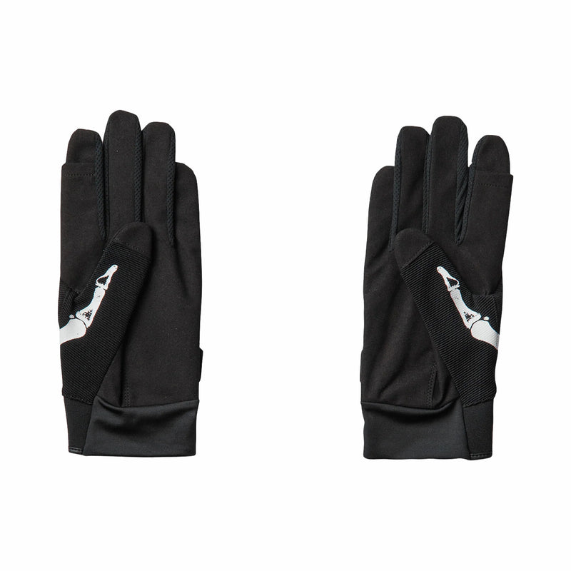 Neighborhood Active Glove (Black) - August Shop