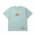 Neighborhood NH . TEE SS-13 (Green) - August Shop