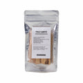 Neighborhood Palo Santo Fragrant Wood - August Shop