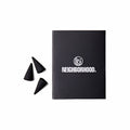 Neighborhood x Kuumba Transition Cone Incense - August Shop