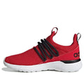 Adidas FOOTWEAR Adidas Neo Lite Racer Adapt 3.0 J 'Scarlet'