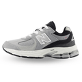 New Balance FOOTWEAR New Balance 2002R Shoes - Kid's PS