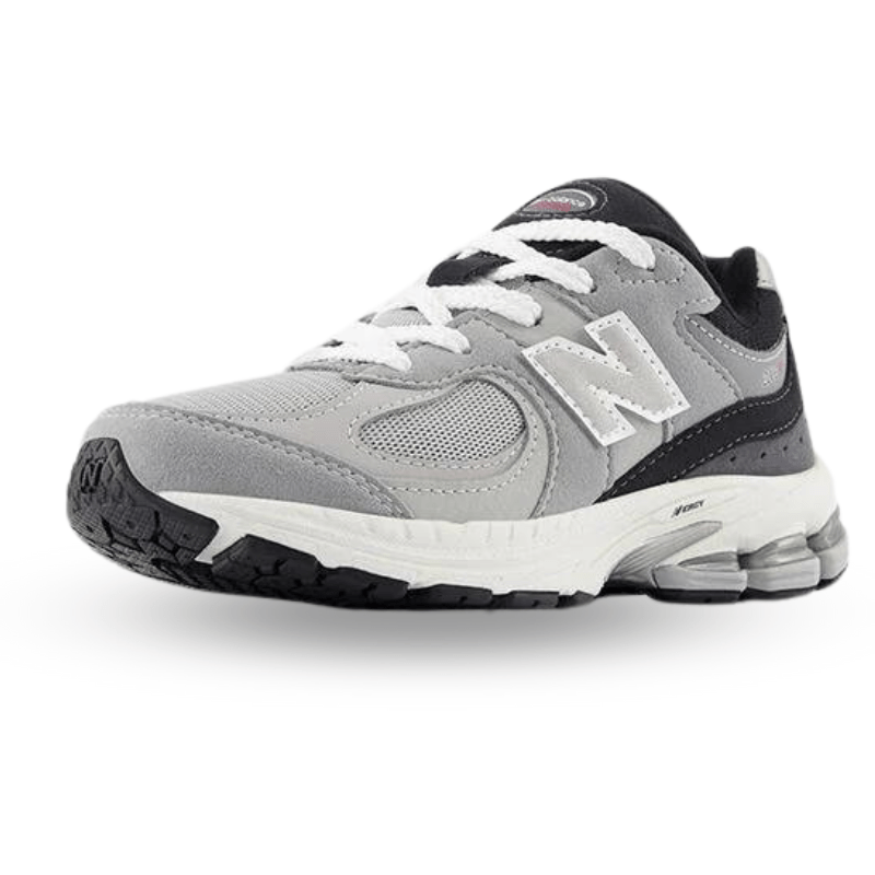 New Balance FOOTWEAR New Balance 2002R Shoes - Kid's PS