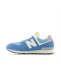 New Balance Footwear New Balance 574 Core - Boy's GS