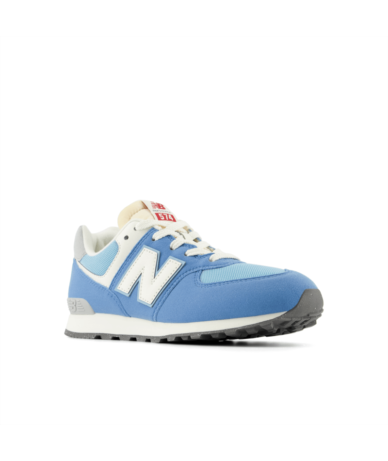 New Balance Footwear New Balance 574 Core - Boy's GS