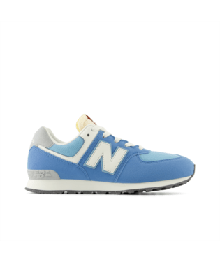New Balance Footwear New Balance 574 Core - Boy's GS