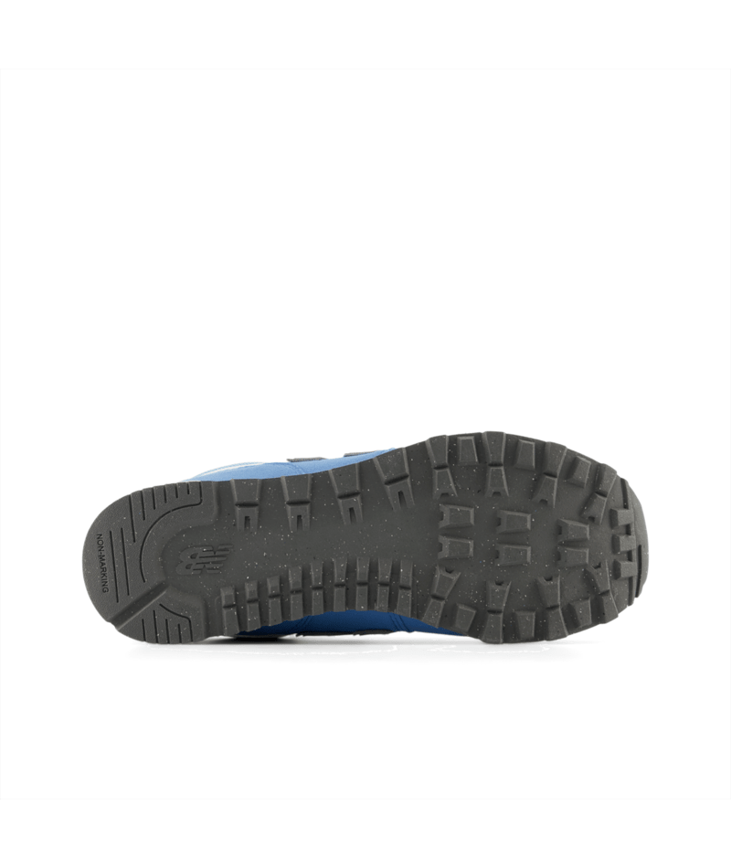 New Balance Footwear New Balance 574 Core - Boy's GS