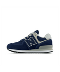 New Balance Footwear New Balance 574 Core - Kid's PS
