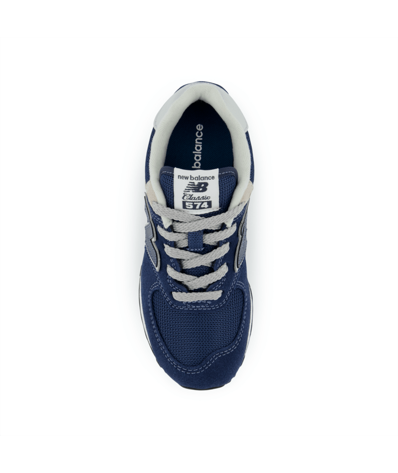 New Balance Footwear New Balance 574 Core - Kid's PS