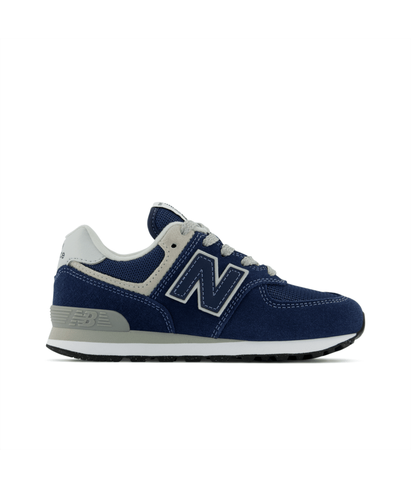 New Balance Footwear New Balance 574 Core - Kid's PS