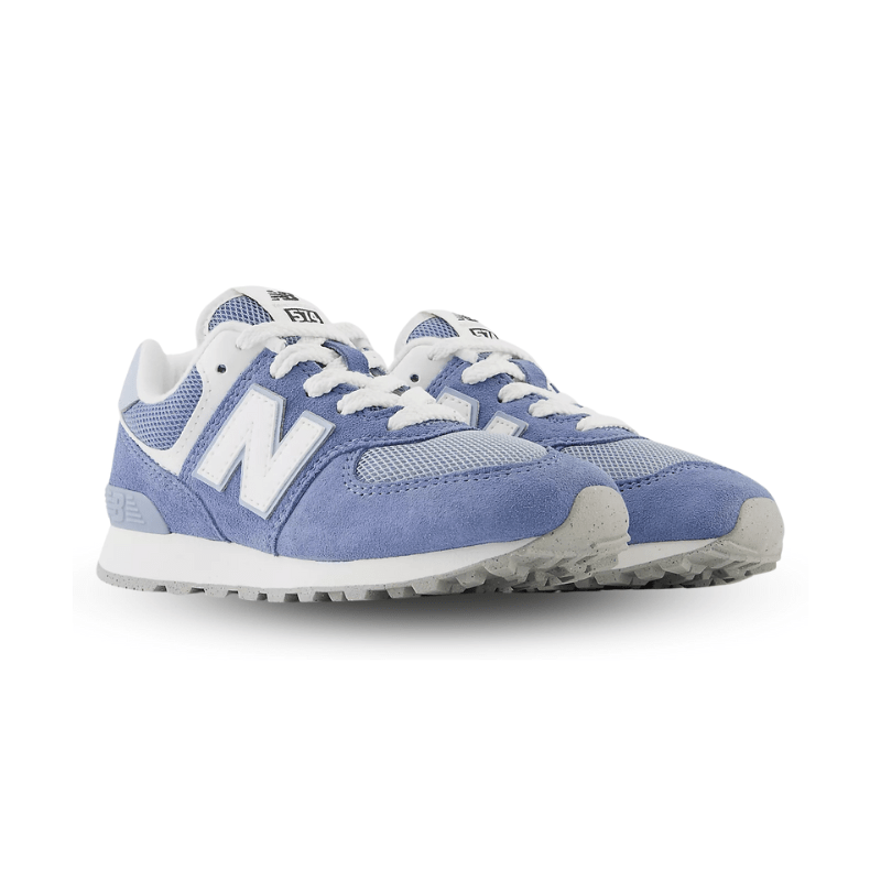 New Balance FOOTWEAR New Balance 574 - Kid's PS