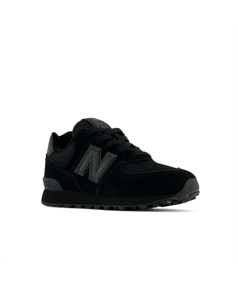 New Balance Footwear New Balance 574 - Kid's PS