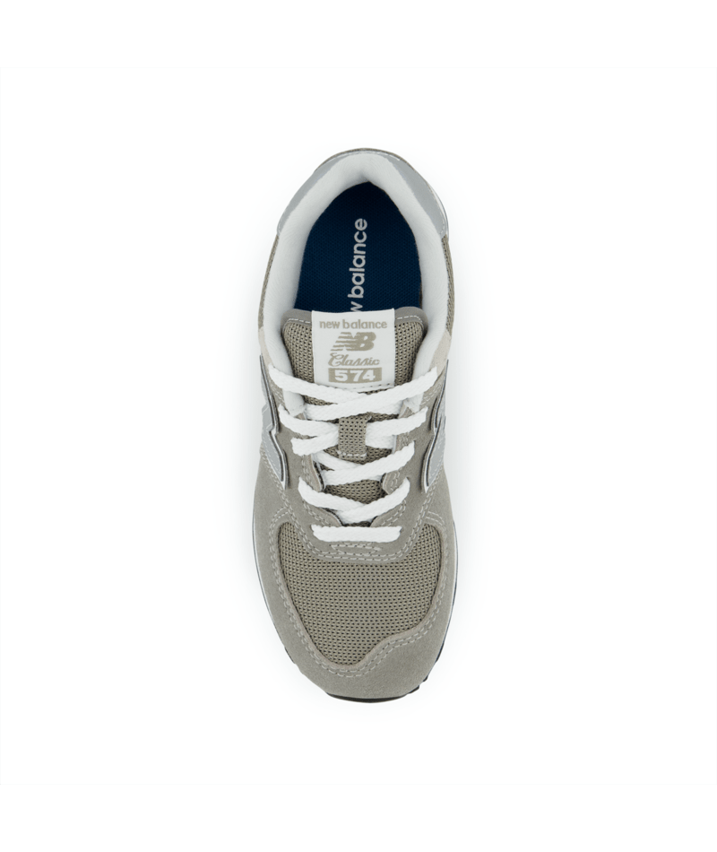 New Balance Footwear New Balance 574 - Kid's PS