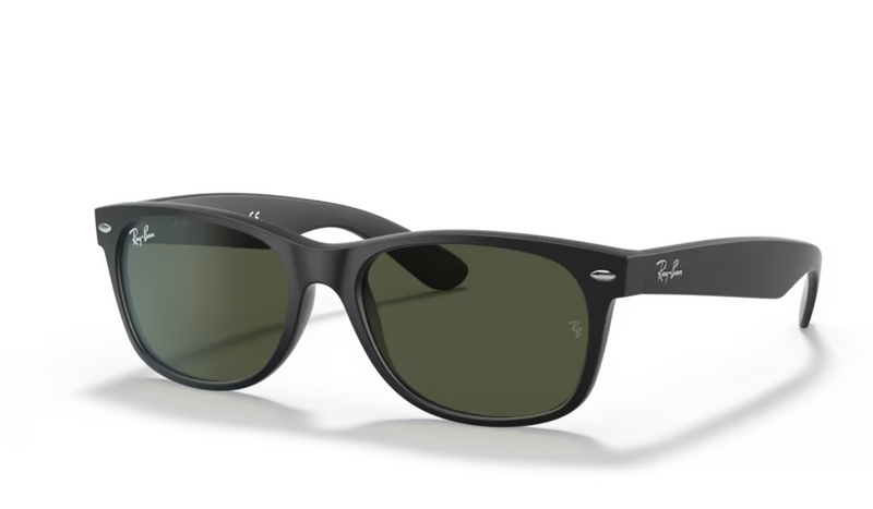 NEW WAYFARER CLASSIC(2286)