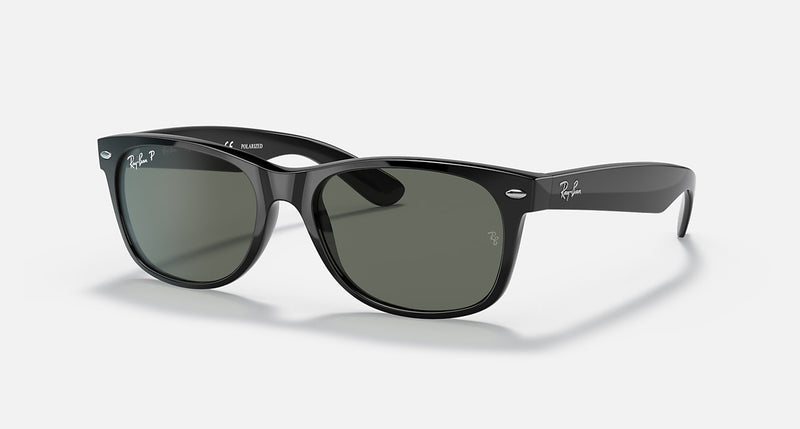 NEW WAYFARER CLASSIC(3078)