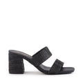 Newport Wide Width Sandal