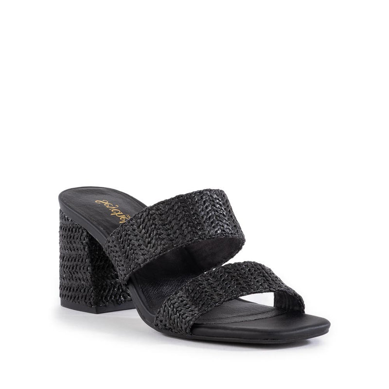 Newport Wide Width Sandal