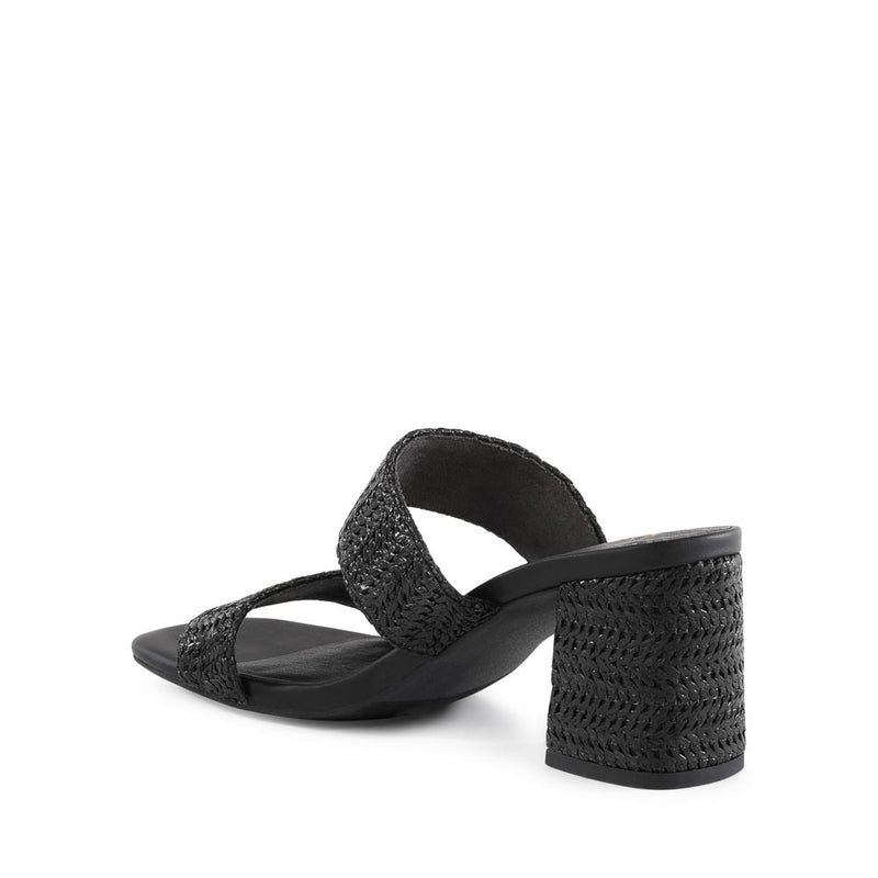 Newport Wide Width Sandal