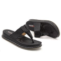 Ns70091 medicated flipflop