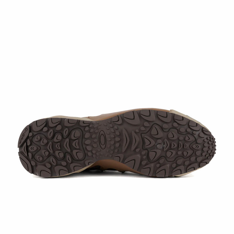 Oakley Factory Team IBEX (Coffee) - August Shop