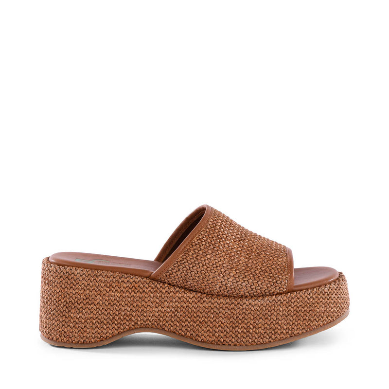 Ocean Mist Sandal