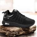 Ollida sneaker-R17-1