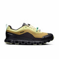 On Men's Cloud 6 Geo WP (Black/Lima) - August Shop