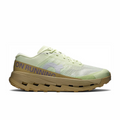 On Men's Cloudultra 3 (Linen/Safari) - August Shop
