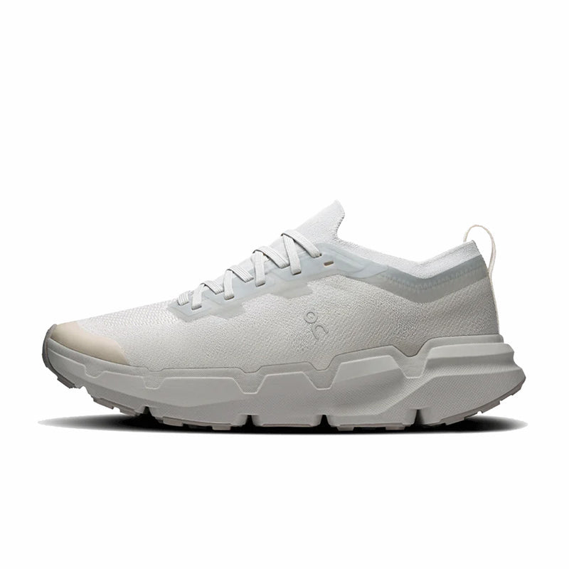 On Women's Cloudsoma (Glacier/Pearl) - August Shop