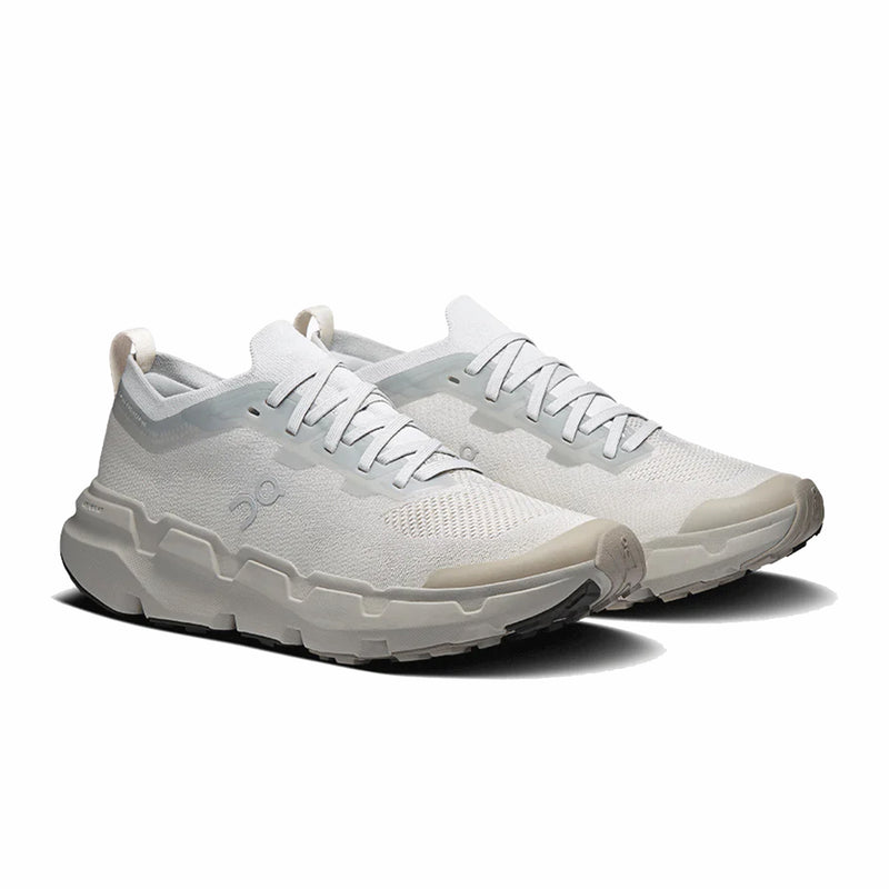 On Women's Cloudsoma (Glacier/Pearl) - August Shop