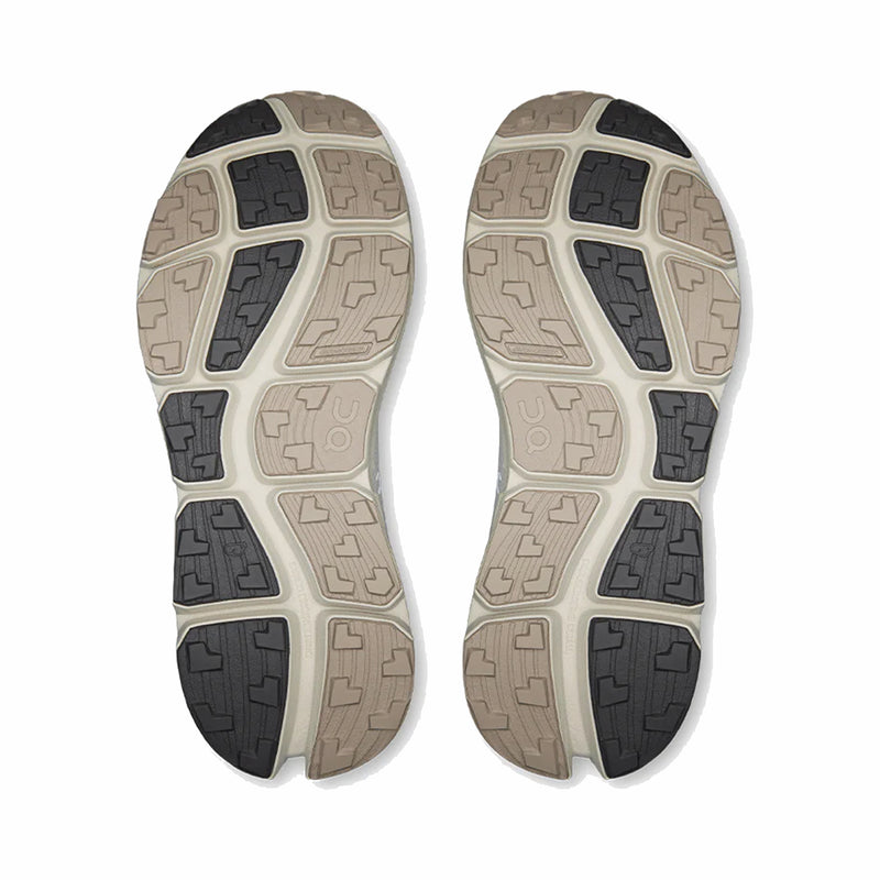 On Women's Cloudsoma (Glacier/Pearl) - August Shop