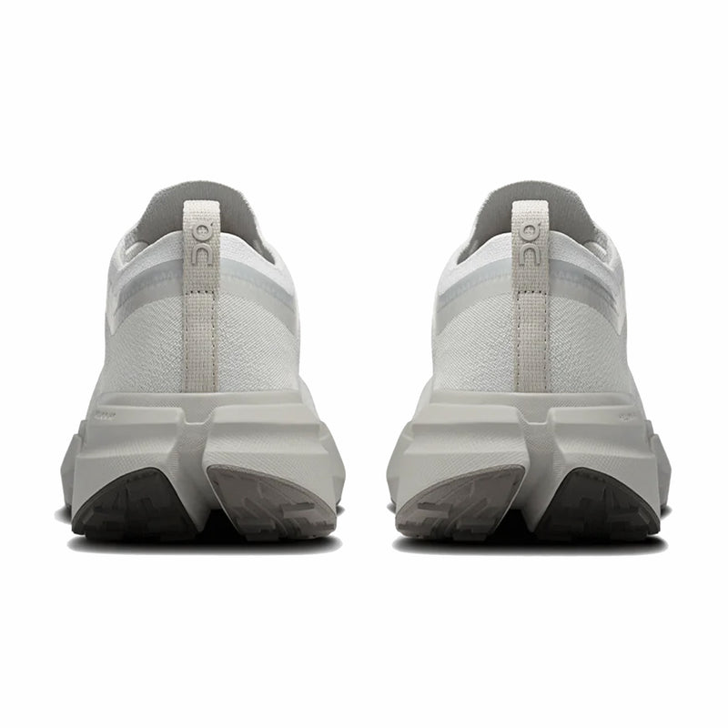 On Women's Cloudsoma (Glacier/Pearl) - August Shop