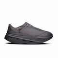On x PAF Men's Cloudboom Next (Ember/Pebble) - August Shop