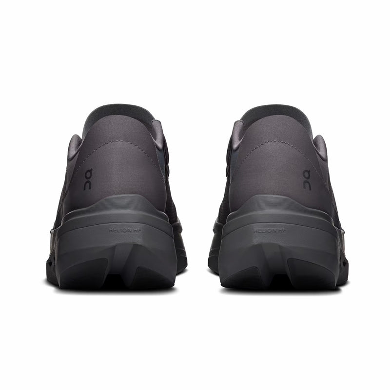 On x PAF Men's Cloudboom Next (Ember/Pebble) - August Shop