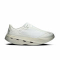 On x PAF Men's Cloudboom Next (White/Gale) - August Shop