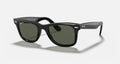 ORIGINAL WAYFARER CLASSIC Size 50(6591)