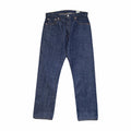 OrSlow Model 66 1966's Denim Pants - Standard Fit (One Wash) - August Shop