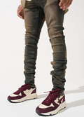 OUD Jeans