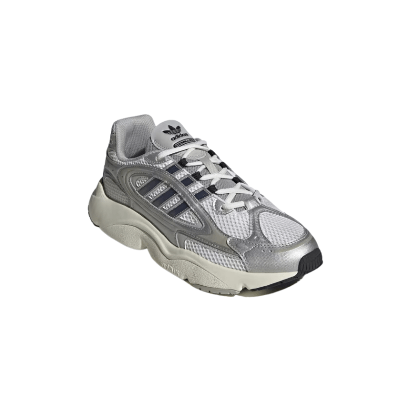 Adidas FOOTWEAR adidas OZMILLEN SHOES - Men's