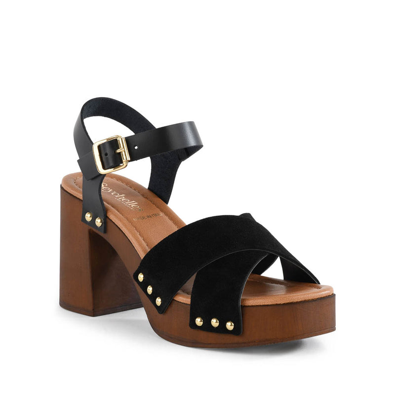 Paloma II Sandal