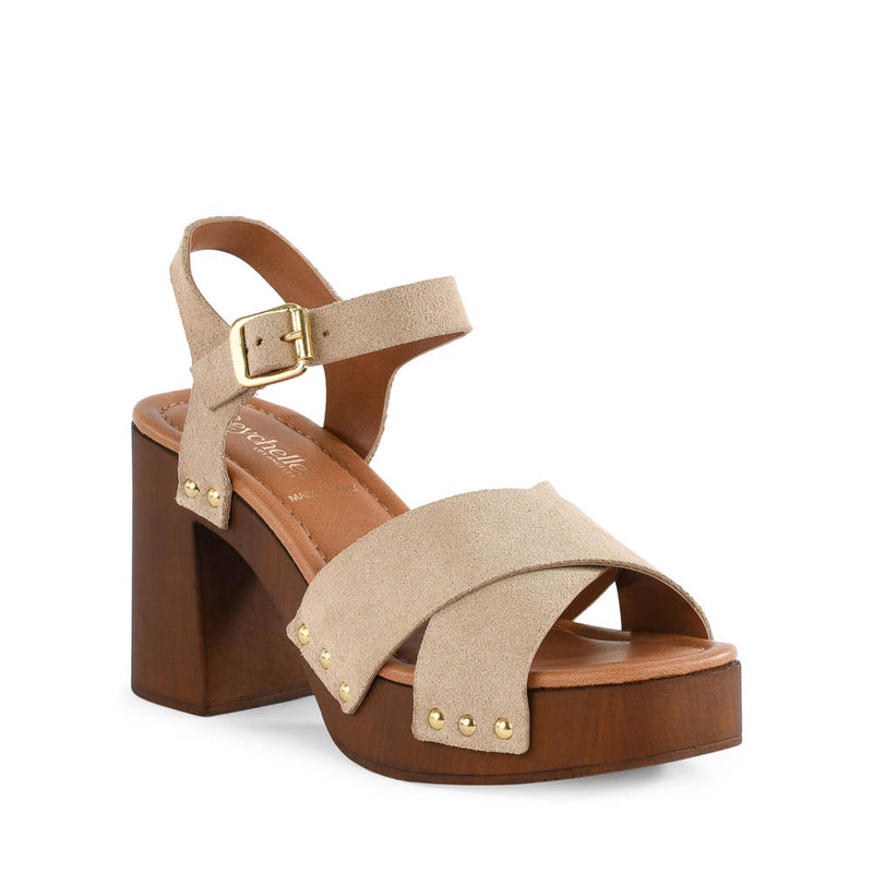 Paloma II Sandal