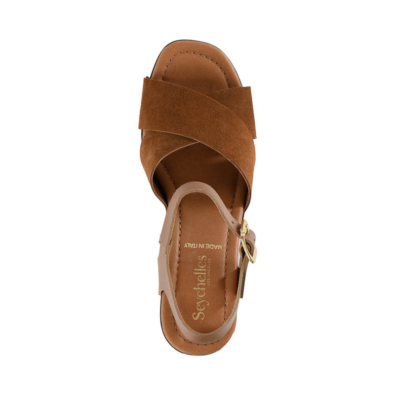 Paloma II Sandal