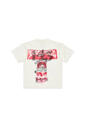 PALS TEE