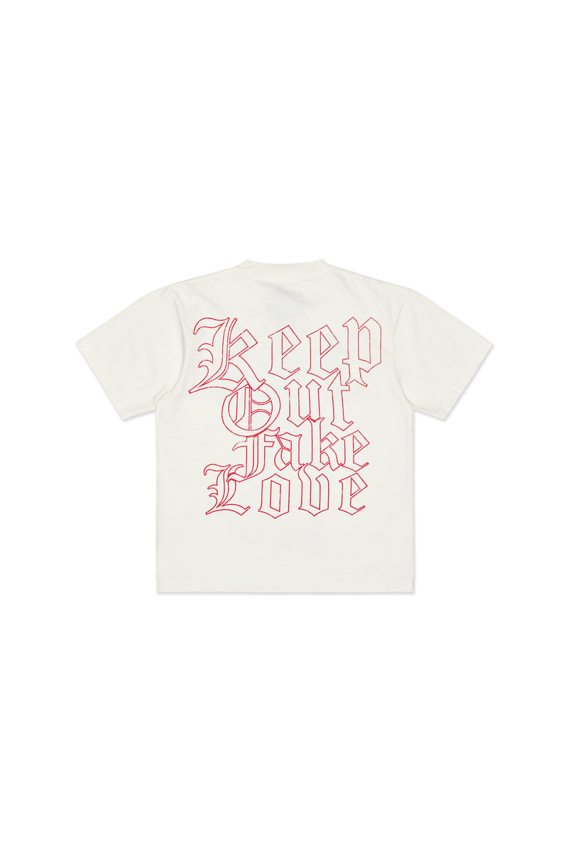 PALS TEE