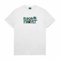 Pass~Port Orchard Organic Tee (White) - August Shop