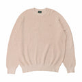 Pass~Port Speckled Sweater (Cream) - August Shop