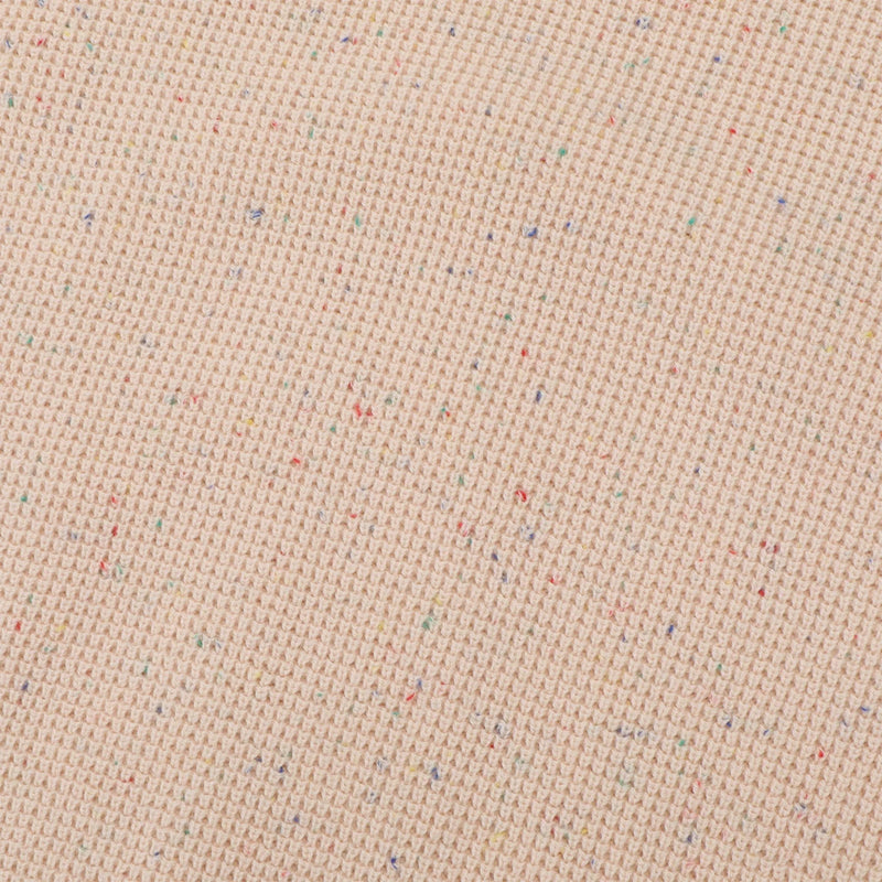 Pass~Port Speckled Sweater (Cream) - August Shop