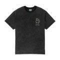 Pass~Port x May Gibbs Webbed Bed Tee (Acid Black) - August Shop