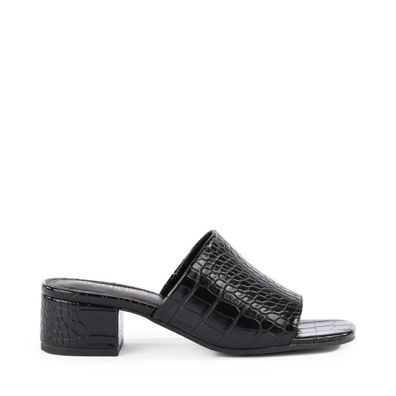 Pepper II Sandal