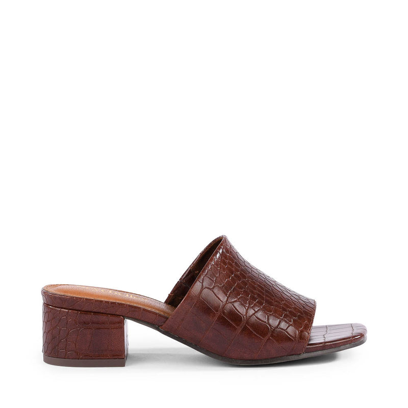 Pepper II Sandal